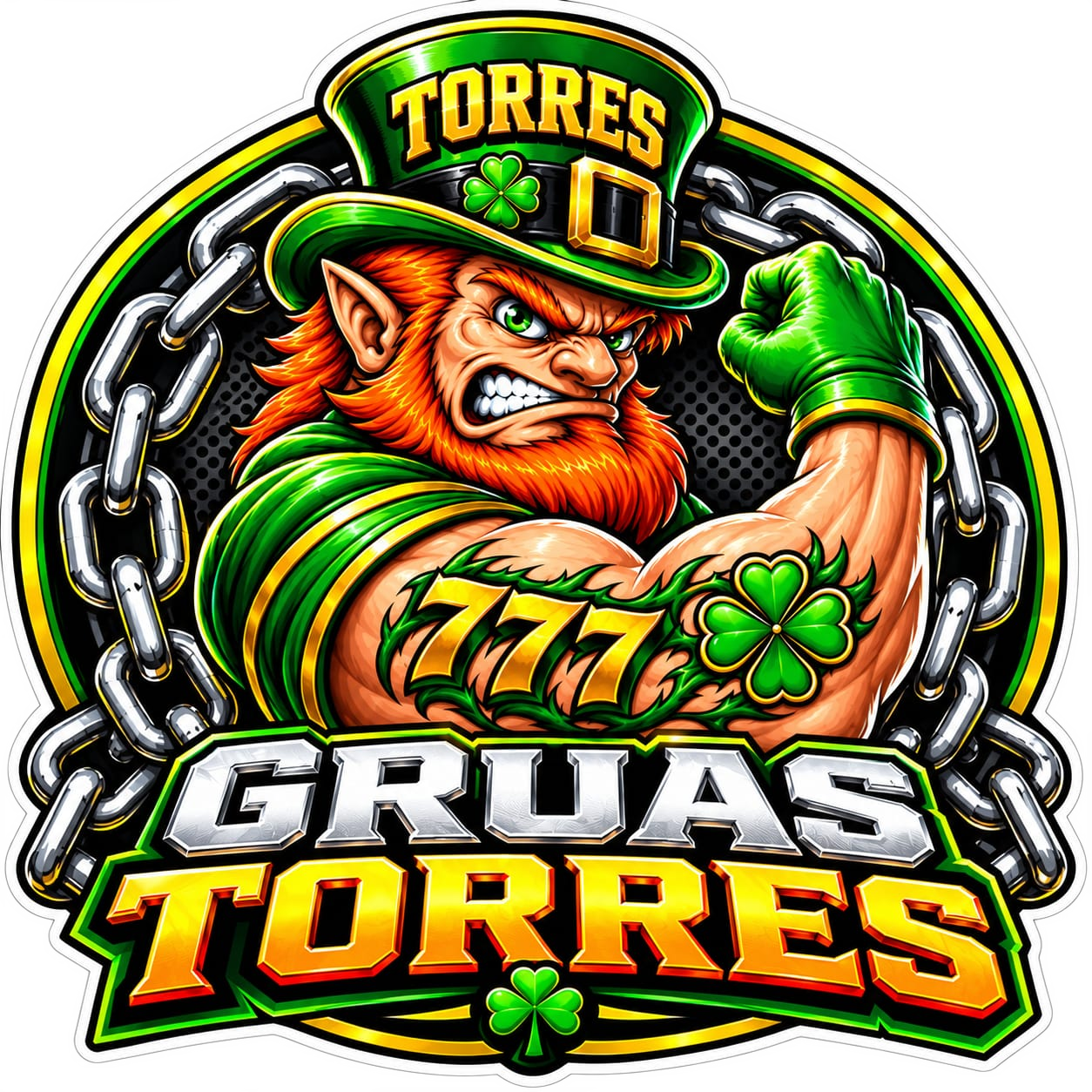 gruastorressas.com